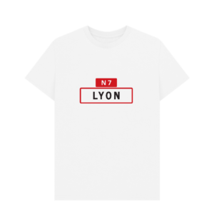 Lyon