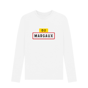 Margaux
