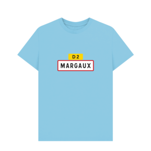 Margaux