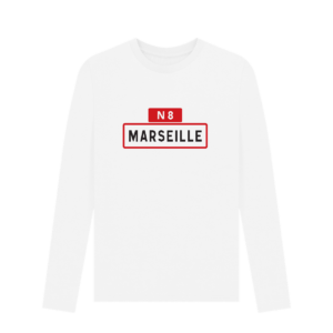 Marseille