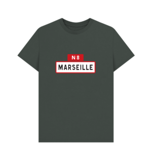 Marseille