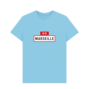 Marseille