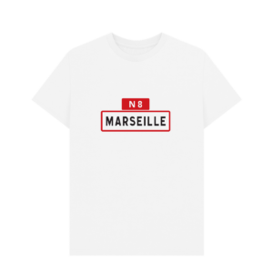 Marseille