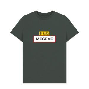 Megeve