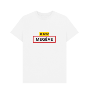 Megeve