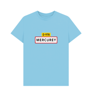 Mercurey