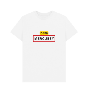 Mercurey