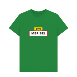Meribel