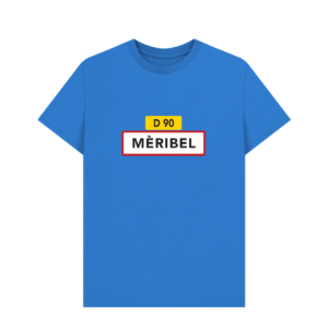 Meribel
