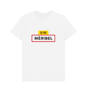 Meribel