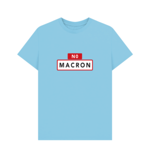 Macron