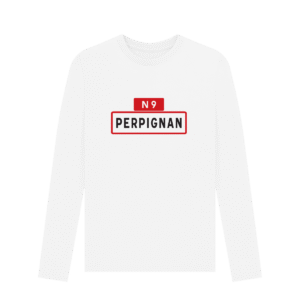 Perpignan