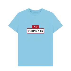 Perpignan