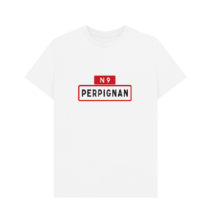 Perpignan