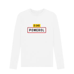 Pomerol