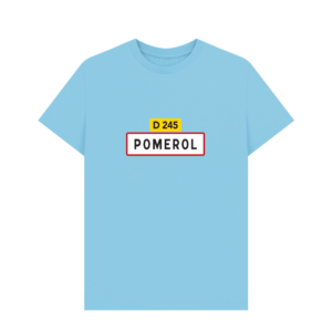 Pomerol