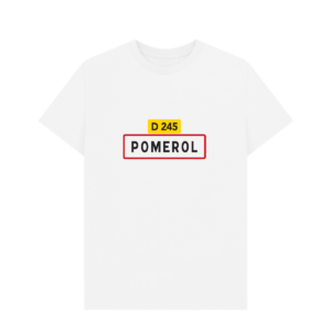 Pomerol