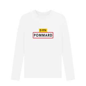 Pommard