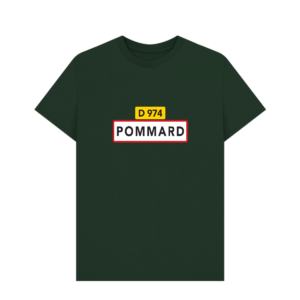 Pommard