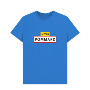 Pommard