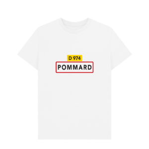 Pommard