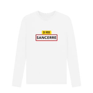 Sancerre