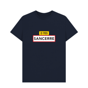 Sancerre