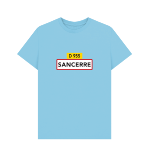 Sancerre