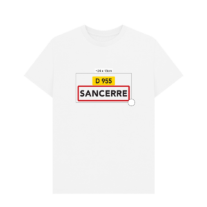 Sancerre
