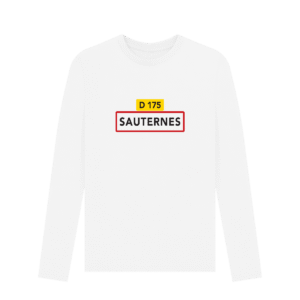 Sauternes