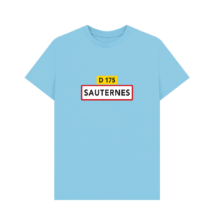 Sauternes