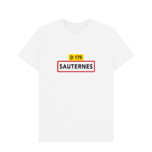 Sauternes