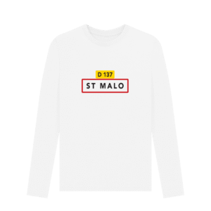 St Malo