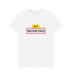 Vacqueyras