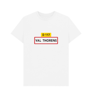 Val Thorens