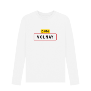 Volnay