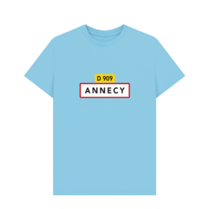Annecy