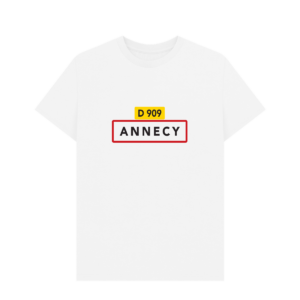 Annecy