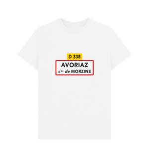 Avoriaz